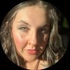 laurenschmid484